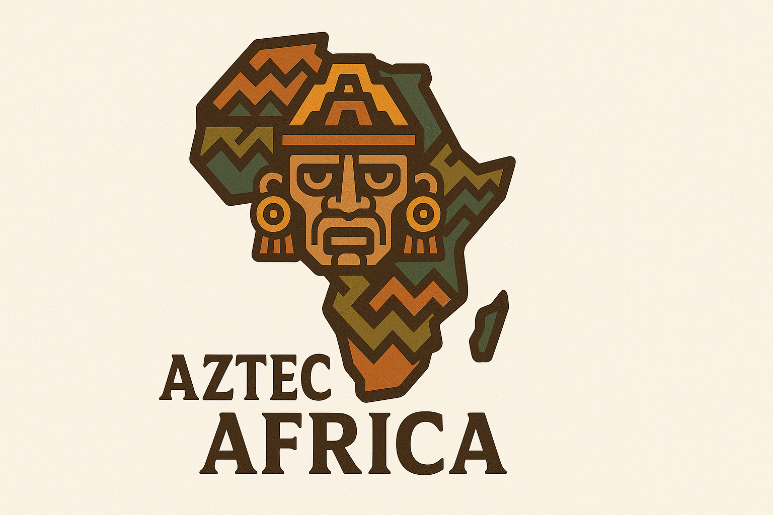 Aztec Africa